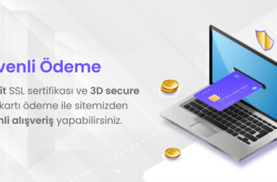 Ödeme